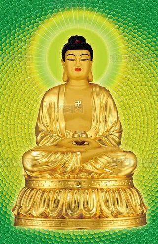 徫ɫb