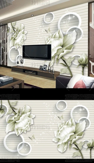 Wsõ廨3Dڮҕ
