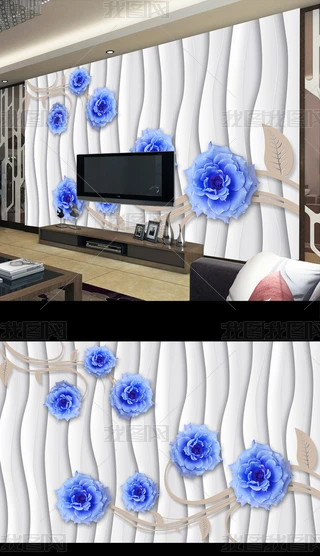 {ɫõ廨3Dwlyҕ