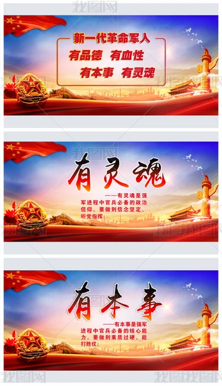 ܊˲(du)Ļչһ(du)и