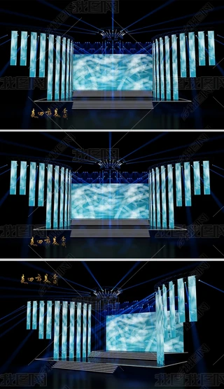 I(y)c_ЧD170529