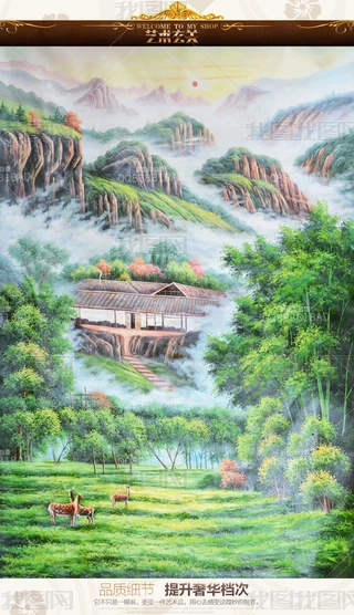 FɽʽͮˇgP