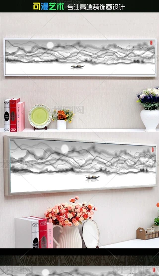 ʽˮīɽˮ͏db(hu)^(hu)