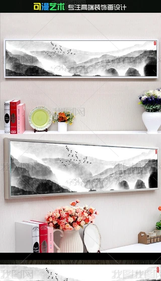 ˮīʽɽˮU͏db(hu)^(hu)