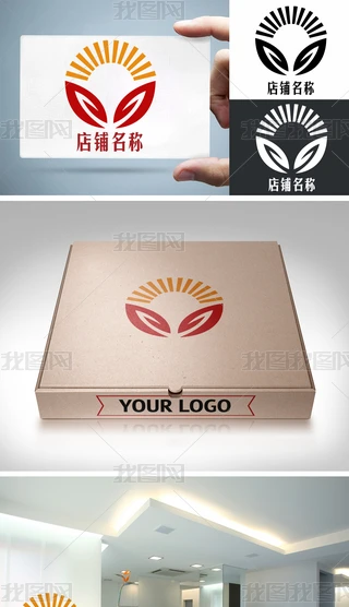 ҾӼҾbbitƼI(y)logo(bio)־