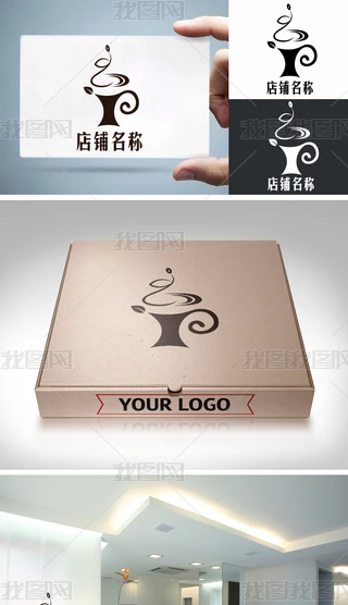 Ȳlogo(bio)־͸߶M(fi)(chng)̘(bio)