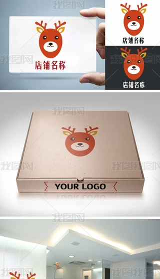 ͨ(dng)С¹logoĸͯblogo
