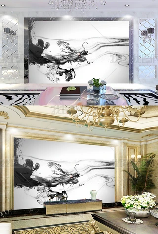 ʽˮīFL͏dҕ