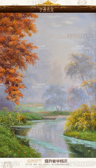 ɽɫɭ־ɫLͮˇgP
