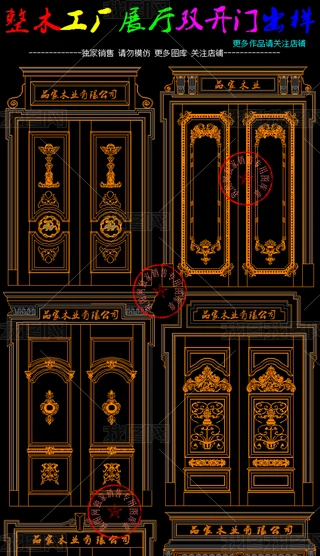 չdp_T