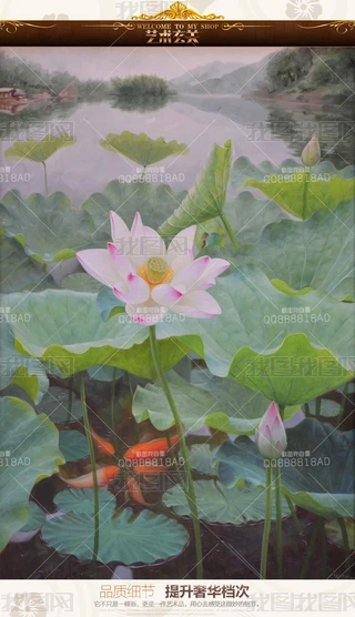 պLͮˇgP