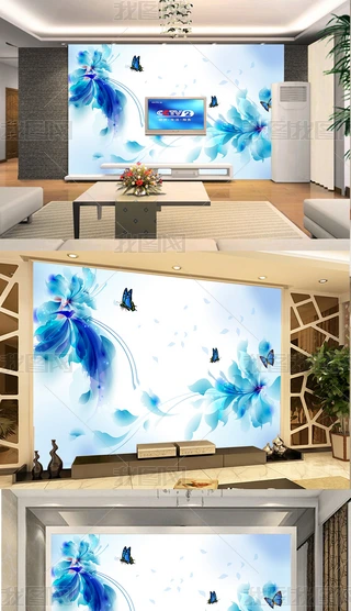 Ψóٺϻٻ͏d