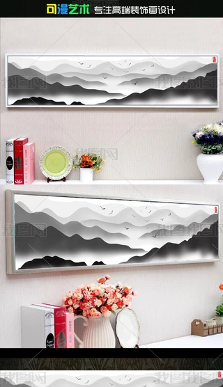 ˮīʽɽˮ͏db(hu)PҴ^(hu)