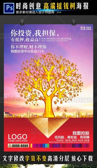 ؔuX亣ģ