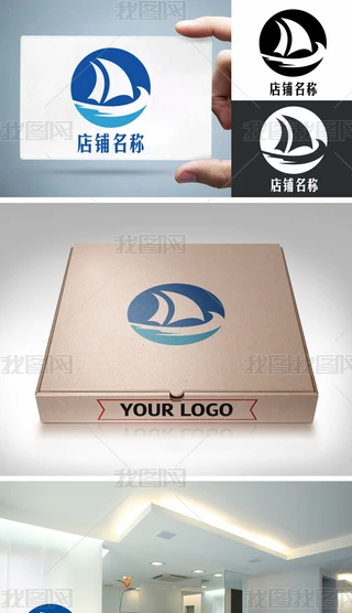 خa(chn)I(y)itƼI(y)logo(bio)־O(sh)Ӌ(j)