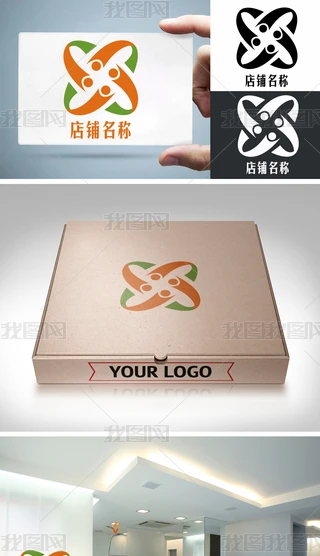 YԴitƼI(y)̘(bio)logo(bio)־O(sh)Ӌ(j)