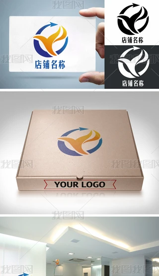 خa(chn)I(y)itƼI(y)logo(bio)־O(sh)Ӌ(j)