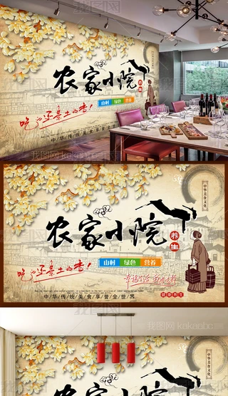 rСԺ^ʳb
