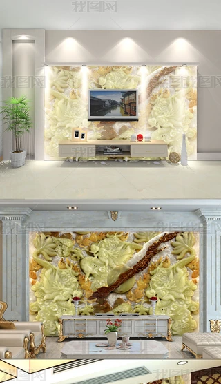 ʽʯyڮb