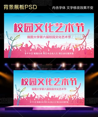 У@Ļˇgչ_