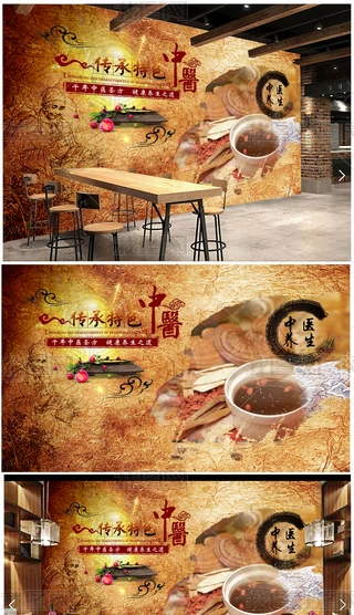 ɫ͹őftB