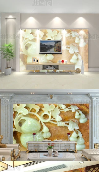 MJʯڮ͏dҕ