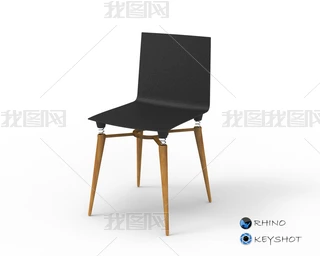 Ϭţģ+STPSģ+KSȾ