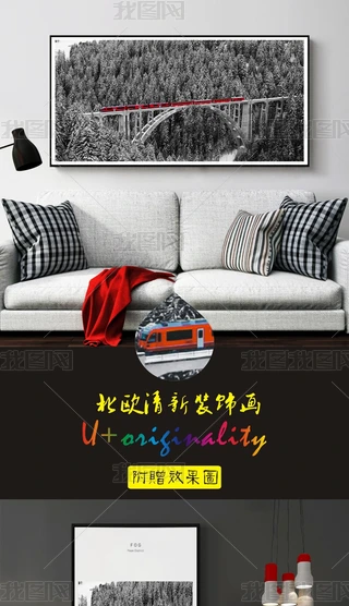 Ħǳϵɭּtɫ܇ڰˇg(sh)d