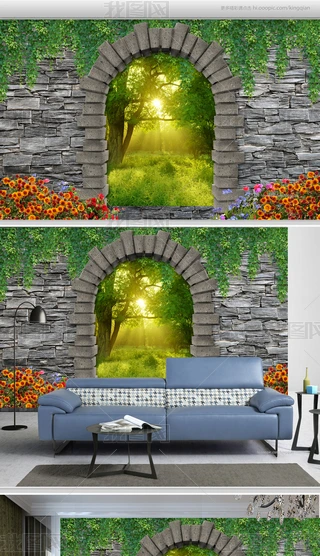 @ʯTL(fng)3d