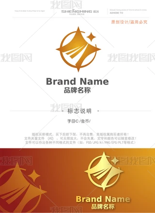 MڱUͶYؔLOGOO(sh)Ӌ