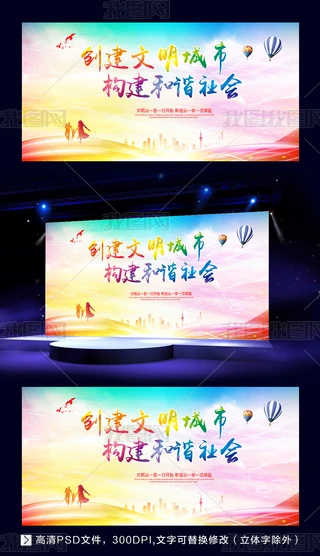 (chung)И(gu)C(hu)(bo)