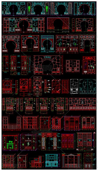 żܹ_Ҿ߱CADD