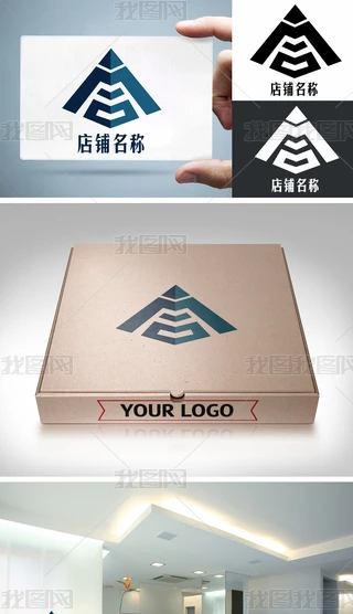 ҾӼҾbbitƼI(y)logo(bio)־