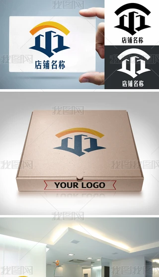 خa(chn)I(y)itƼI(y)logo(bio)־O(sh)Ӌ(j)