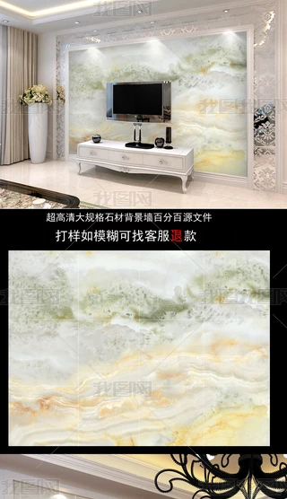 庆(jin)sʯƺ