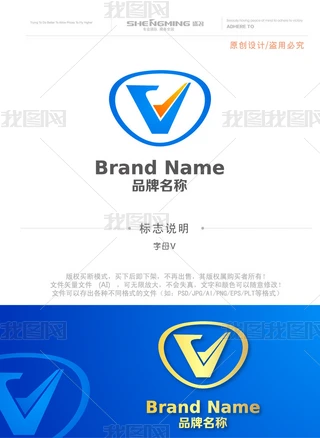Vb깤̙C(j)е𽨲LOGOO(sh)Ӌ(j)