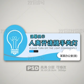 hsx_ՈSPܰʾ