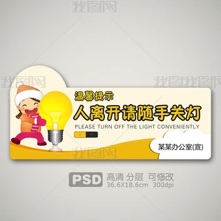 hx_ՈSPܰʾ