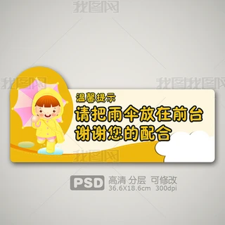 ܰʾՈǰ_