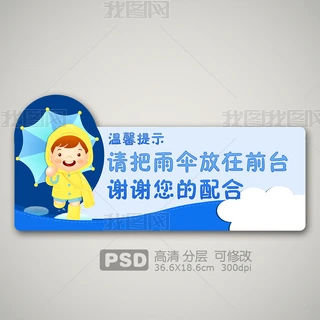 МܰʾՈǰ_