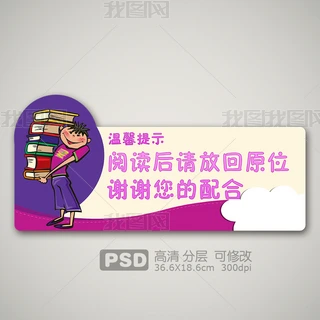 ׃@ܰʾxՈŻԭλ