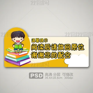 ׃@ܰʾxՈŻԭλ