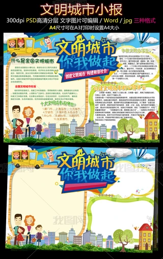 (chung)xС(bo)ֳ(bo)ģ