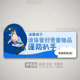ͨܰʾՈFƷ