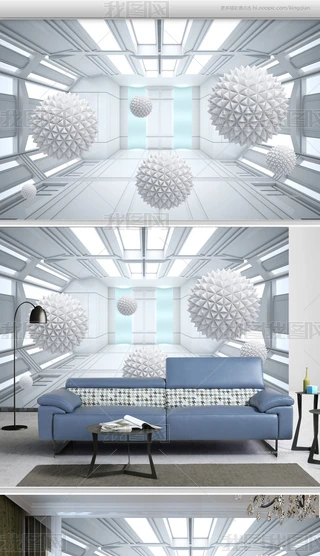 ȿgwA3d