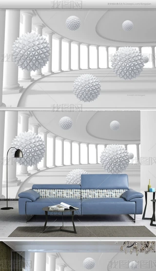 _RgwA3d
