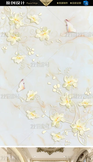 SɫСʯWʽP(gun)