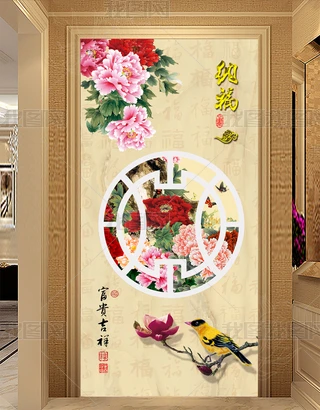 {ĵ鸻F