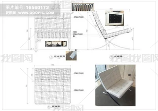 CADDӼҾOӋD