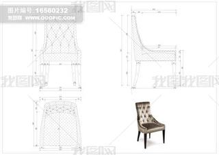 CADD02ҾOӋD